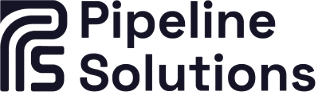 Pipeline Solutions